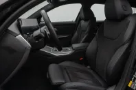 BMW 330 din 2022 cu 86.246 km - oferta BMW164044 - foto 34