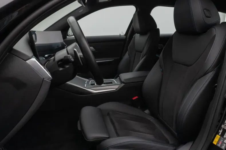 BMW 330 din 2022 cu 86.246 km - oferta BMW164044 - foto 34