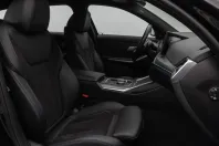 BMW 330 din 2022 cu 86.246 km - oferta BMW164044 - foto 35