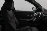 BMW 330 din 2022 cu 86.246 km - oferta BMW164044 - foto 36