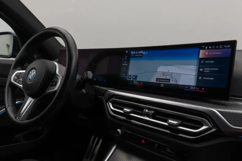 BMW 330 din 2022 cu 86.246 km - oferta BMW164044 - foto 37