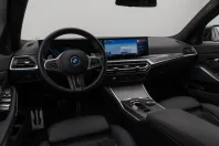 BMW 330 din 2022 cu 86.246 km - oferta BMW164044 - foto 38