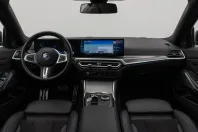 BMW 330 din 2022 cu 86.246 km - oferta BMW164044 - foto 39