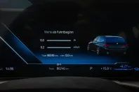 BMW 330 din 2022 cu 86.246 km - oferta BMW164044 - foto 41