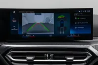 BMW 330 din 2022 cu 86.246 km - oferta BMW164044 - foto 42