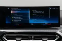 BMW 330 din 2022 cu 86.246 km - oferta BMW164044 - foto 43