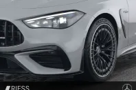 Mercedes-Benz CLE 53 AMG din 2024 cu 22.721 km - oferta MER164045 - foto 3