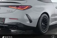 Mercedes-Benz CLE 53 AMG din 2024 cu 22.721 km - oferta MER164045 - foto 4