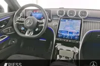 Mercedes-Benz CLE 53 AMG din 2024 cu 22.721 km - oferta MER164045 - foto 5