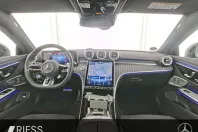 Mercedes-Benz CLE 53 AMG din 2024 cu 22.721 km - oferta MER164045 - foto 6