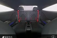 Mercedes-Benz CLE 53 AMG din 2024 cu 22.721 km - oferta MER164045 - foto 7