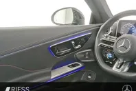 Mercedes-Benz CLE 53 AMG din 2024 cu 22.721 km - oferta MER164045 - foto 8