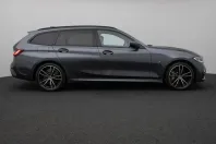 BMW 330 din 2021 cu 50.373 km - oferta BMW164046 - foto 4