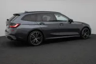 BMW 330 din 2021 cu 50.373 km - oferta BMW164046 - foto 5