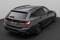 BMW 330 din 2021 cu 50.373 km - oferta BMW164046 - foto 6