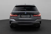 BMW 330 din 2021 cu 50.373 km - oferta BMW164046 - foto 7