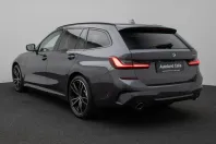 BMW 330 din 2021 cu 50.373 km - oferta BMW164046 - foto 8