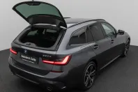 BMW 330 din 2021 cu 50.373 km - oferta BMW164046 - foto 12