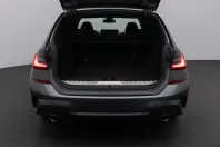 BMW 330 din 2021 cu 50.373 km - oferta BMW164046 - foto 13