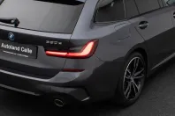 BMW 330 din 2021 cu 50.373 km - oferta BMW164046 - foto 15