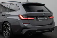 BMW 330 din 2021 cu 50.373 km - oferta BMW164046 - foto 16