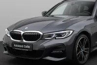 BMW 330 din 2021 cu 50.373 km - oferta BMW164046 - foto 17