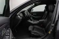 BMW 330 din 2021 cu 50.373 km - oferta BMW164046 - foto 19