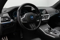 BMW 330 din 2021 cu 50.373 km - oferta BMW164046 - foto 20