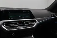 BMW 330 din 2021 cu 50.373 km - oferta BMW164046 - foto 21