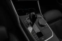 BMW 330 din 2021 cu 50.373 km - oferta BMW164046 - foto 22