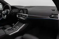 BMW 330 din 2021 cu 50.373 km - oferta BMW164046 - foto 23