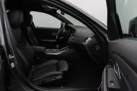 BMW 330 din 2021 cu 50.373 km - oferta BMW164046 - foto 24
