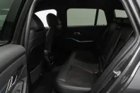 BMW 330 din 2021 cu 50.373 km - oferta BMW164046 - foto 25