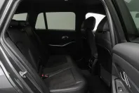 BMW 330 din 2021 cu 50.373 km - oferta BMW164046 - foto 26