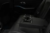 BMW 330 din 2021 cu 50.373 km - oferta BMW164046 - foto 27