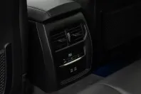 BMW 330 din 2021 cu 50.373 km - oferta BMW164046 - foto 28