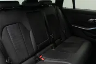 BMW 330 din 2021 cu 50.373 km - oferta BMW164046 - foto 29