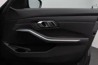 BMW 330 din 2021 cu 50.373 km - oferta BMW164046 - foto 30