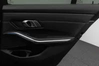 BMW 330 din 2021 cu 50.373 km - oferta BMW164046 - foto 31