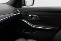 BMW 330 din 2021 cu 50.373 km - oferta BMW164046 - foto 32