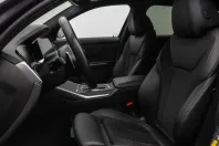 BMW 330 din 2021 cu 50.373 km - oferta BMW164046 - foto 34