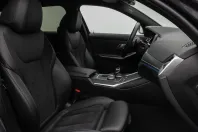 BMW 330 din 2021 cu 50.373 km - oferta BMW164046 - foto 35