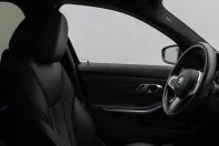 BMW 330 din 2021 cu 50.373 km - oferta BMW164046 - foto 36