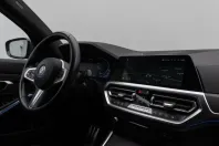 BMW 330 din 2021 cu 50.373 km - oferta BMW164046 - foto 37