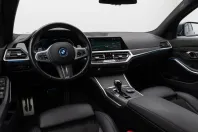 BMW 330 din 2021 cu 50.373 km - oferta BMW164046 - foto 38