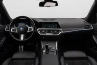 BMW 330 din 2021 cu 50.373 km - oferta BMW164046 - foto 39