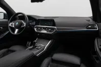 BMW 330 din 2021 cu 50.373 km - oferta BMW164046 - foto 40