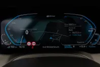 BMW 330 din 2021 cu 50.373 km - oferta BMW164046 - foto 41