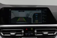 BMW 330 din 2021 cu 50.373 km - oferta BMW164046 - foto 42