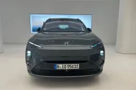 NIO EL8 din 2024 cu 30.000 km - oferta NIO164047 - foto 2